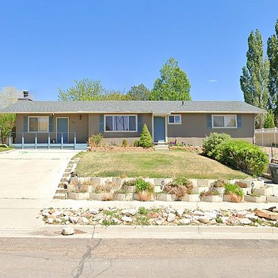 862 Homestead Blvd, Price, UT 84501