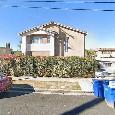 862 S Orange Ave, El Cajon, CA 92020