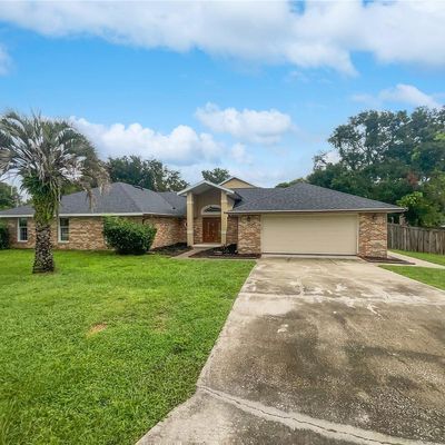 862 N 4 Th Ave, Deltona, FL 32725