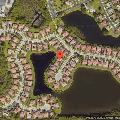 862 Sw Piedmont Ct, Port Saint Lucie, FL 34986