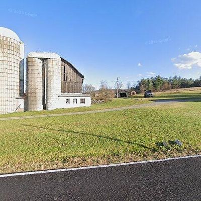 862 Sr 187, Laceyville, PA 18623