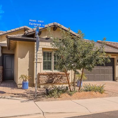 8620 E Fairbrook St, Mesa, AZ 85207