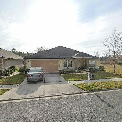 86216 Vegas Blvd, Yulee, FL 32097