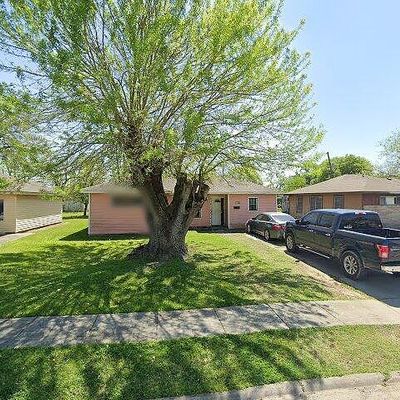 8622 Josie St, Houston, TX 77029