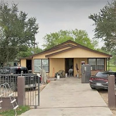 8622 N Doolittle Rd, Edinburg, TX 78542