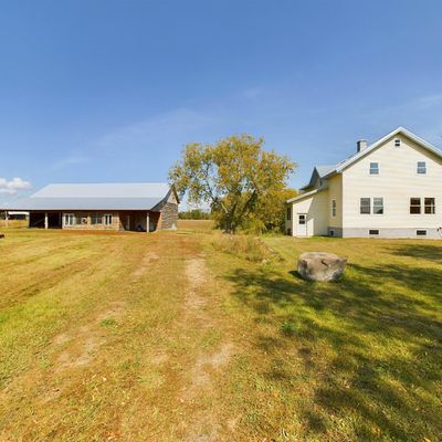 8624 Cth P, Argonne, WI 54511