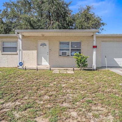 8624 Paxton Dr, Port Richey, FL 34668