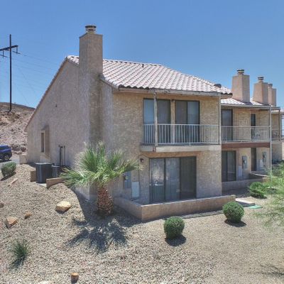 8625 Riverside Dr, Parker, AZ 85344