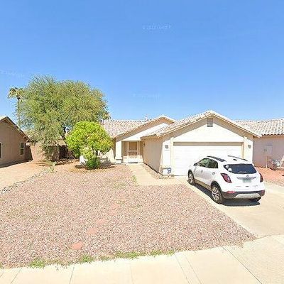 8626 E Crescent Ave, Mesa, AZ 85208