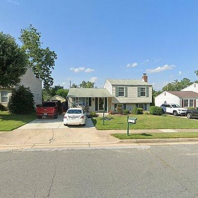 8626 Saxon Cir, Nottingham, MD 21236