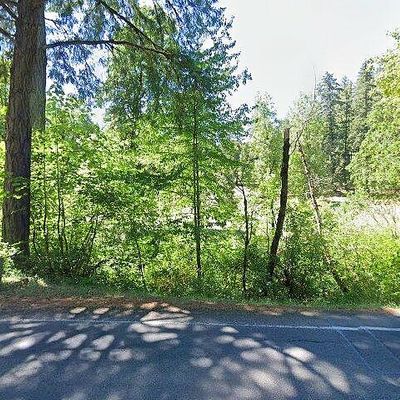 86250 Lorane Hwy, Eugene, OR 97405