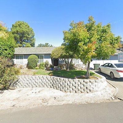 863 Magnolia Ave, Martinez, CA 94553