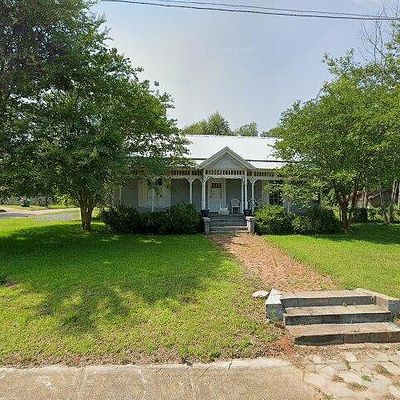 863 E Lee St, Dawson, GA 39842