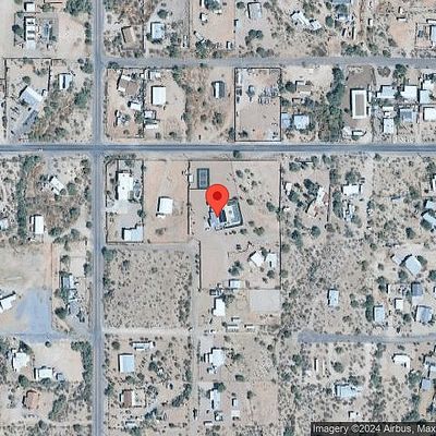 863 S Stagecoach Rd, Apache Junction, AZ 85119