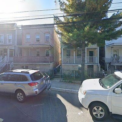 863 State St, Perth Amboy, NJ 08861