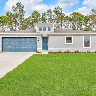 863 Underhill Ave Se Drive Se, Palm Bay, FL 32909