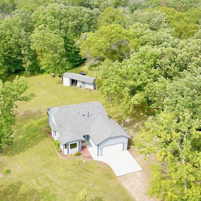 8630 182 Nd Ave Se, Becker, MN 55308