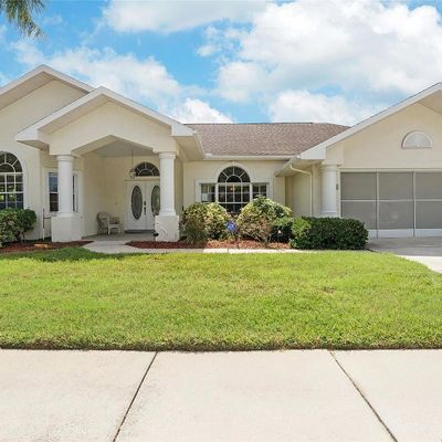 8630 Coral Creek Loop, Hudson, FL 34667