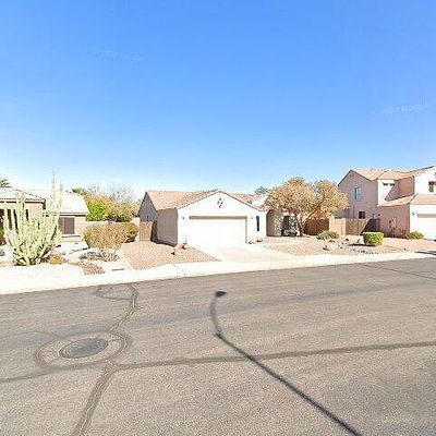 8630 E Onza Cir, Mesa, AZ 85212