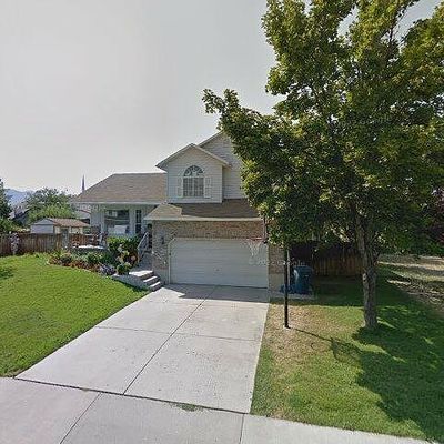 863 W 1500 N, Orem, UT 84057