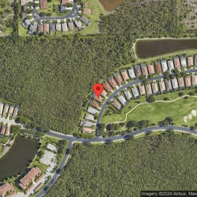 8631 Nottingham Pointe Way, Fort Myers, FL 33912