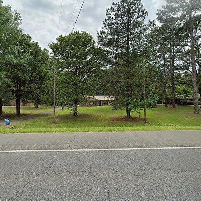 8631 Highway 71 N, Dry Prong, LA 71423