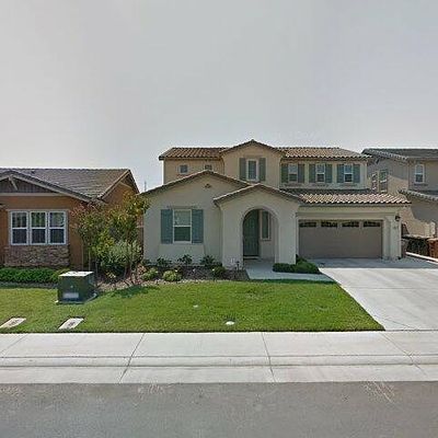 8632 Mirandela Way, Elk Grove, CA 95757