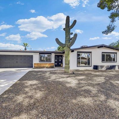 8632 E Sells Dr, Scottsdale, AZ 85251