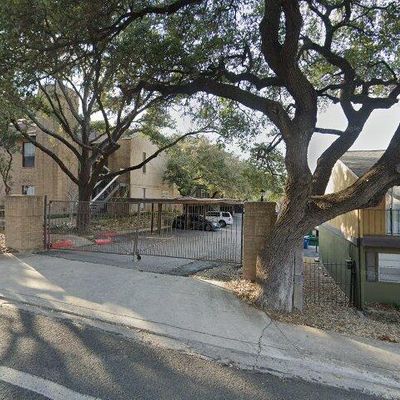 8633 Datapoint Dr #240, San Antonio, TX 78229