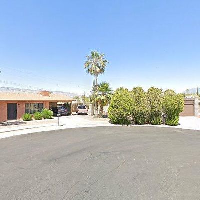 8633 E 4 Th St, Tucson, AZ 85710