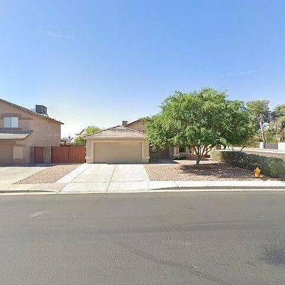 8633 W Hatcher Rd, Peoria, AZ 85345