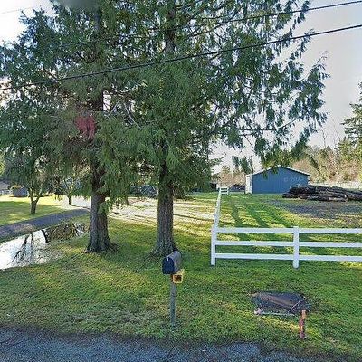 8638 46 Th Place Ne #23, Marysville, WA 98270