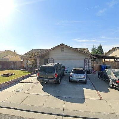 864 Graystone Way, Manteca, CA 95336