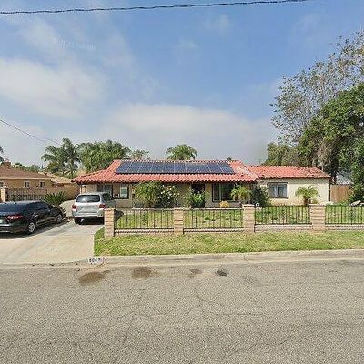 864 Jackson St, Colton, CA 92324