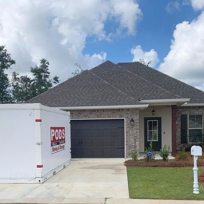 864 Sumter Loop, Foley, AL 36535