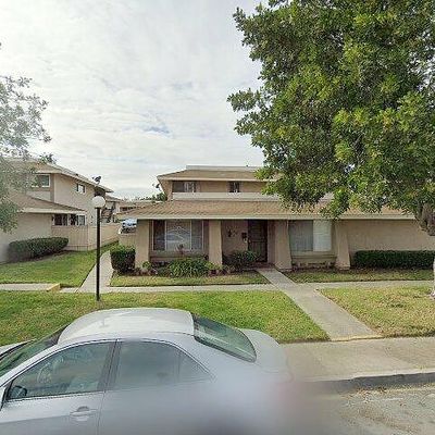 864 Picador Blvd, San Diego, CA 92154