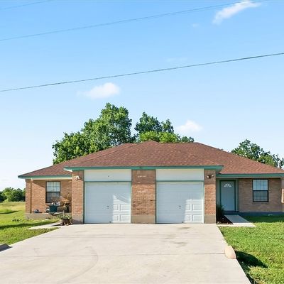 864 Ridge Dr, San Marcos, TX 78666