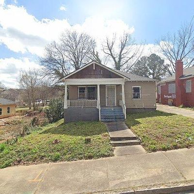 864 Thurmond St Nw, Atlanta, GA 30314