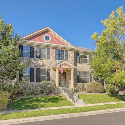 8641 Coors St, Arvada, CO 80005