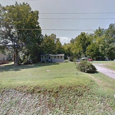 8641 Kimages Rd, Charles City, VA 23030