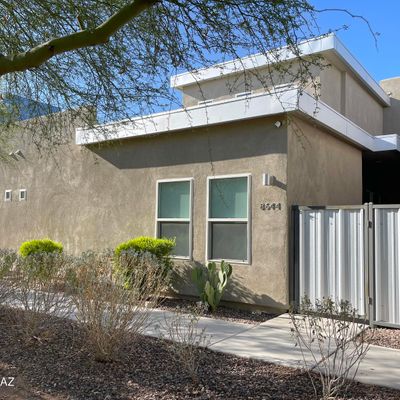 8644 E Innovative Dr, Tucson, AZ 85710