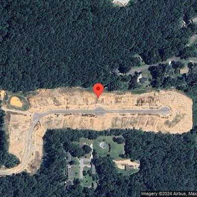 8645 Paradise Drive (Lot76) Court, Douglasville, GA 30134