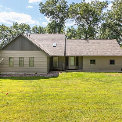 8647 Golfview Dr, Houston, MN 55943