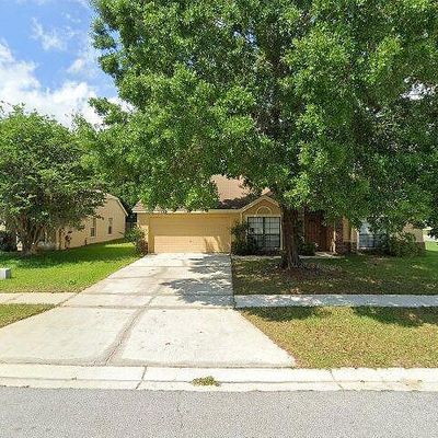 8647 Otter Creek Ct, Orlando, FL 32829