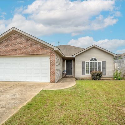 8648 Inverness Way, Tuscaloosa, AL 35405