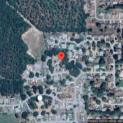 8649 Sw 108 Th Lane Rd, Ocala, FL 34481