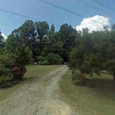 8649 Diascund Rd, Lanexa, VA 23089