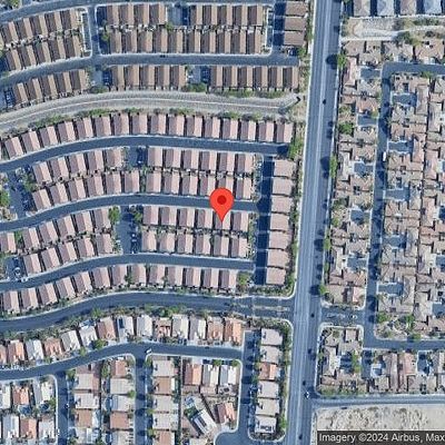 8649 Horizon Wind Ave, Las Vegas, NV 89178