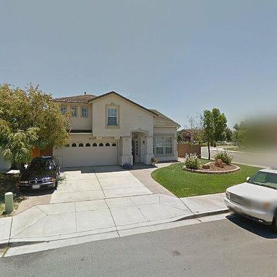 865 Cactus Ct, Salinas, CA 93905