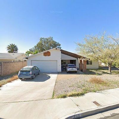 865 Armada Pl, Boulder City, NV 89005